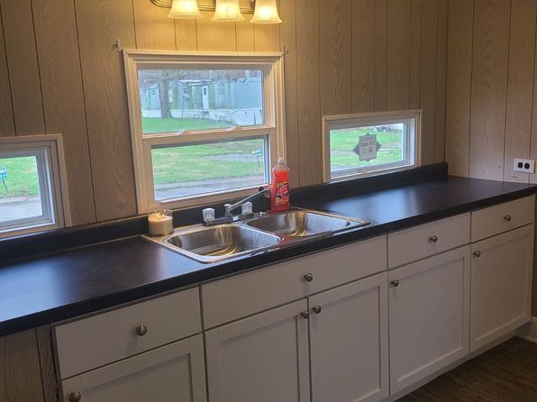5051-5081 Citrus Rd NW, Malvern, OH 44644