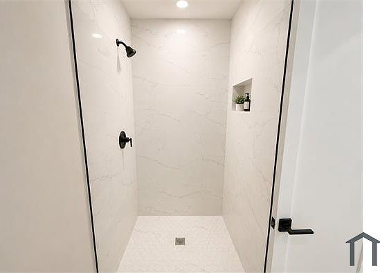 2nd image of 4412 Georgia Ave NW #17