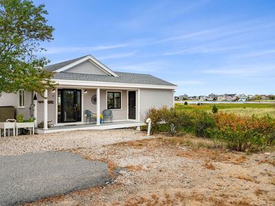 5 Helena St, Newburyport, MA, 01950