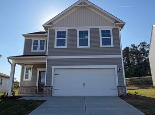 5123 Proper Ct, North Augusta, SC 29860