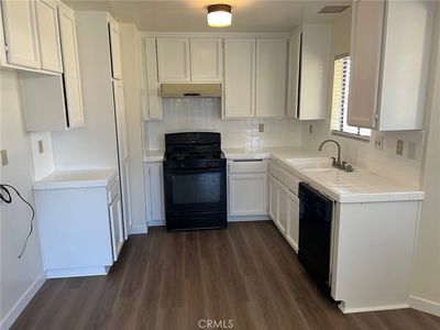 10643 Redwood Ave, Hesperia, CA, 92345