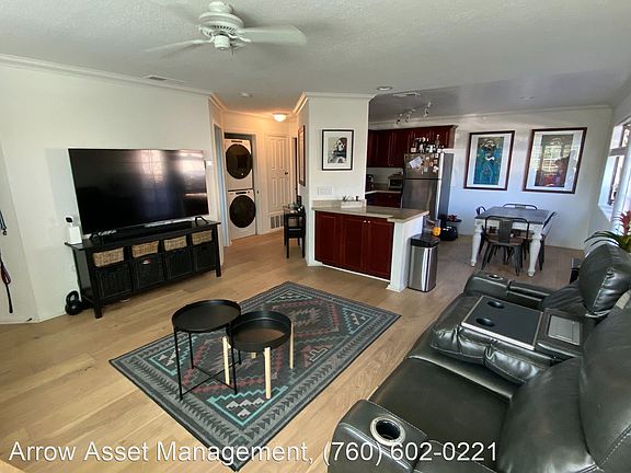 2nd image of 3533 Paseo De Elenita Unit 191
