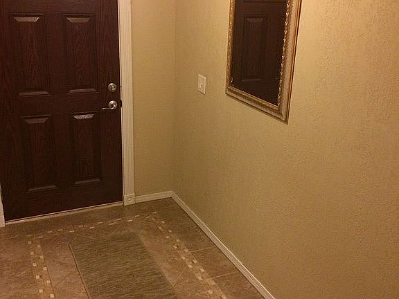 4th image of 3447 S 149th Ave E