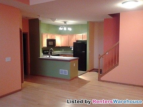 2nd image of 8626 Savanna Oaks Bay Unit F