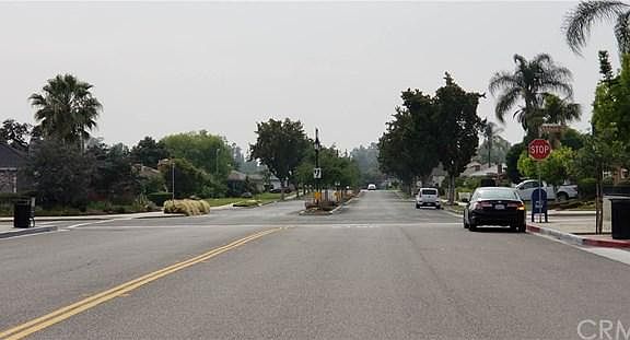5th image of 248 W Fairview Ave