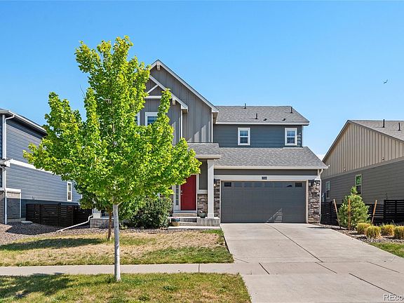 2nd image of 27089 E Cedar Avenue