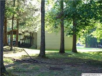 2nd image of 489 York Dr