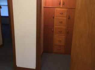 413 Robinwood Rd #2, Waterbury, CT 06708