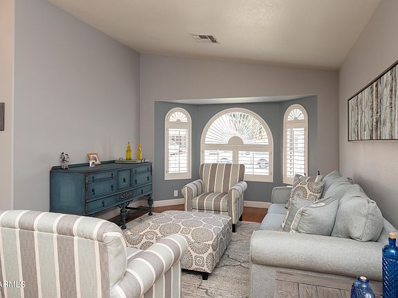 5th image of 21578 N 56th Ave