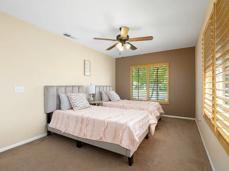 79309 Paseo Del Rey — Photo 3