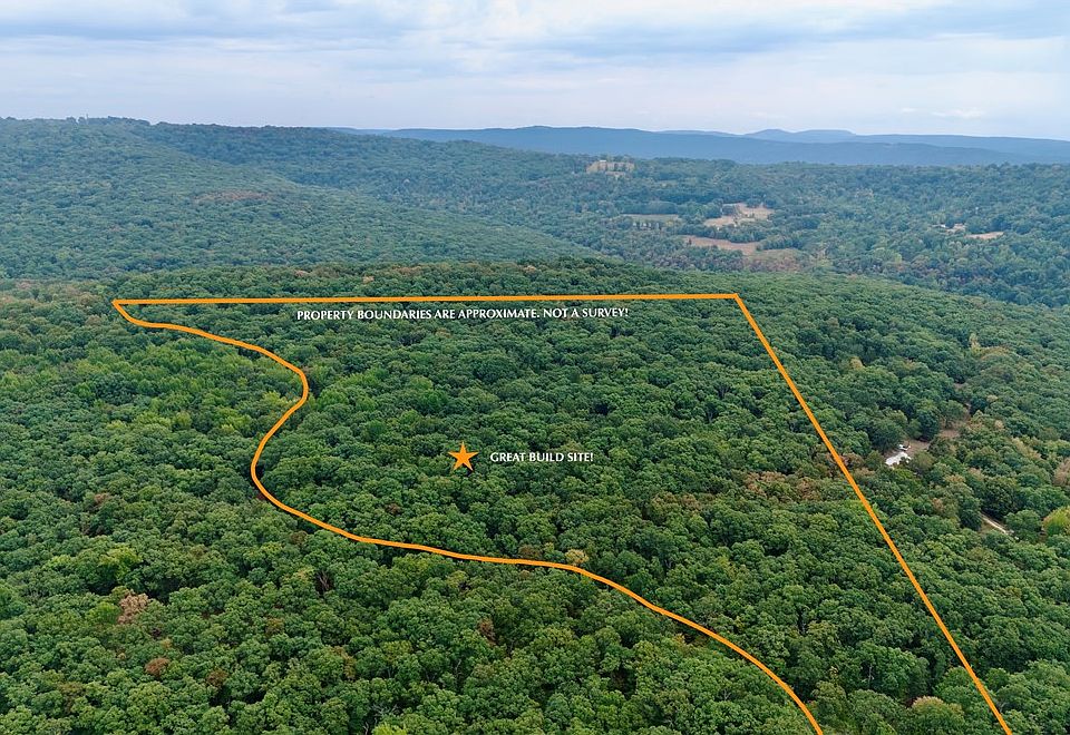 1st image of 2237/ACRE S Price Rd