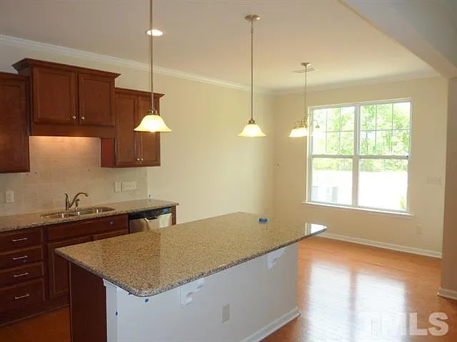 239 Skyros Loop — Photo 3