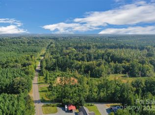 1012 S Oakshire Ln #7, Waxhaw, NC 28173