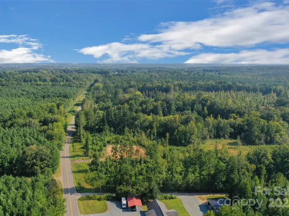 1012 S Oakshire Ln #7, Waxhaw, NC 28173