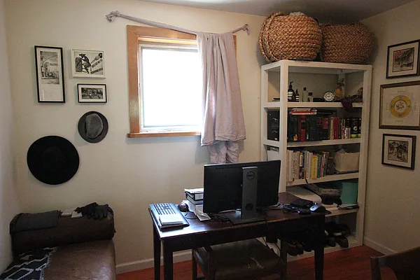 Rented by Bedford 6 Real Estate | media 16