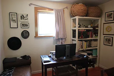 Rented by Bedford 6 Real Estate