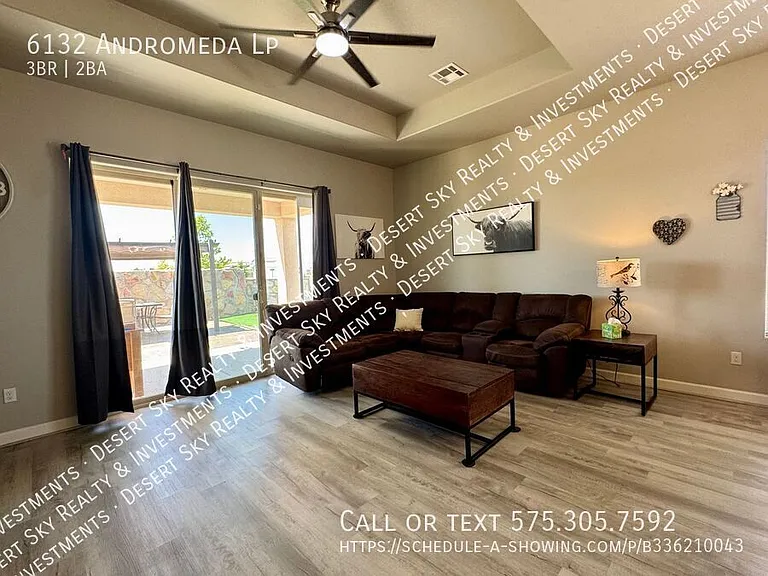 6132 Andromeda Loop — Photo 12