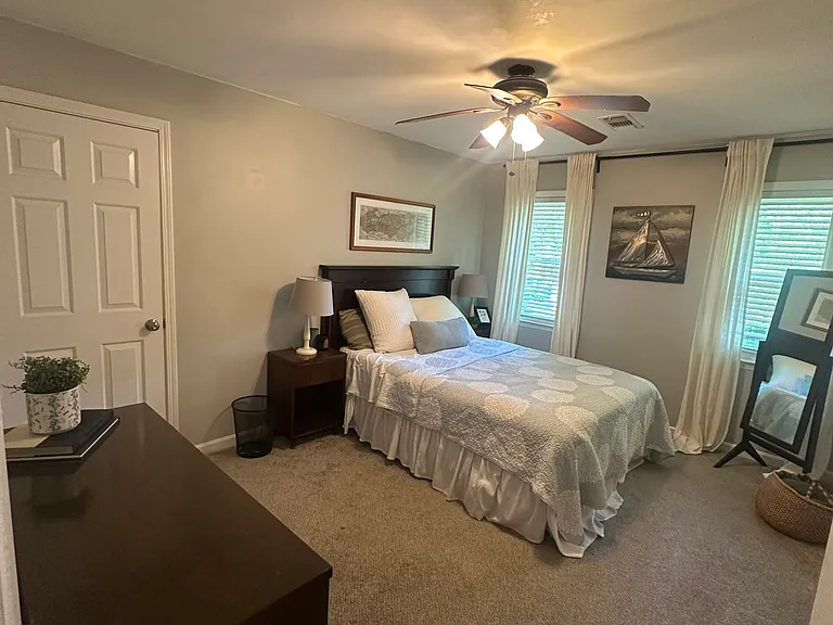8551 Kettering Dr — Photo 6