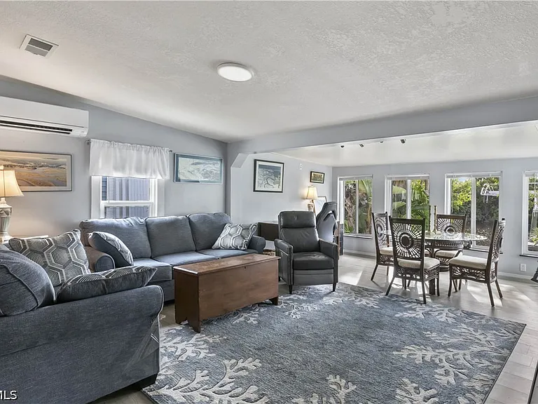 7150 Cobiac Dr — Photo 19