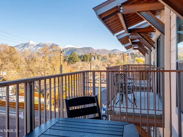 613 N Beaver St Unit 5, Flagstaff, AZ 86001