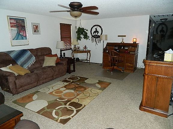 3rd image of 1715 N 10th St