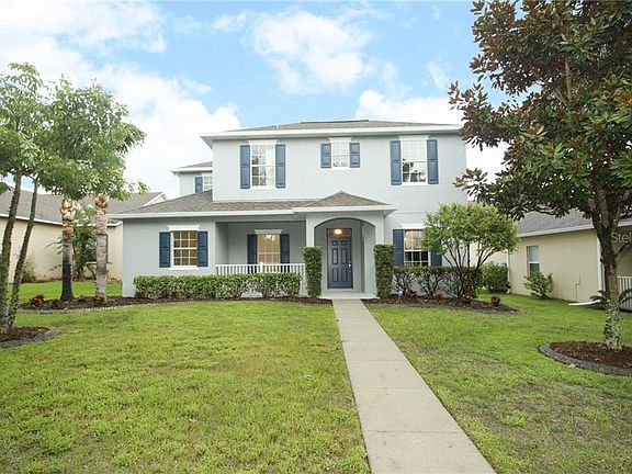 2nd image of 2114 Cordaville Pl