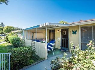 19161 Avenue Of The Oaks UNIT B, Santa Clarita, CA 91321