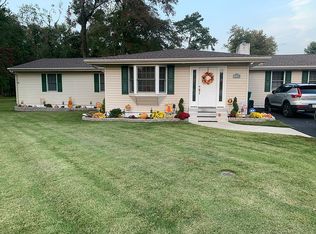 1233 Hawthorne Rd, Bensalem, PA 19020