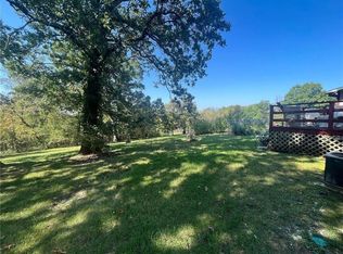 23729 Docs Retreat Rd, Warsaw, MO 65355