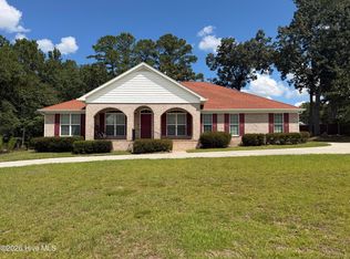3925 Murray Street, Augusta, GA 30909