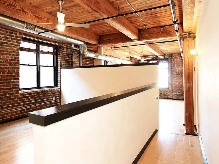 220 W Jackson Ave #404 — Photo 14