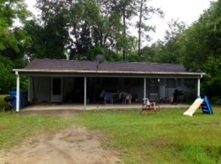 2150 Winston Ave, Valdosta, GA 31601