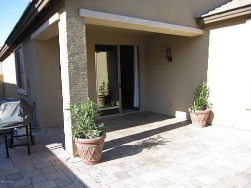 5th image of 4034 E Bellerive Dr
