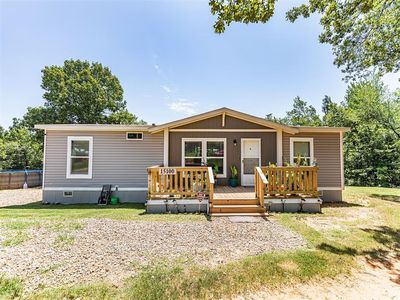 15100 Coles Ln, Newalla, OK, 74857