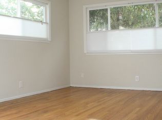175 San Jose Ave, Pacifica, CA 94044