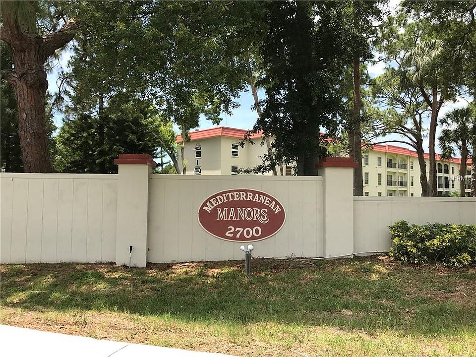 1st image of 2700 Bayshore Blvd APT 599