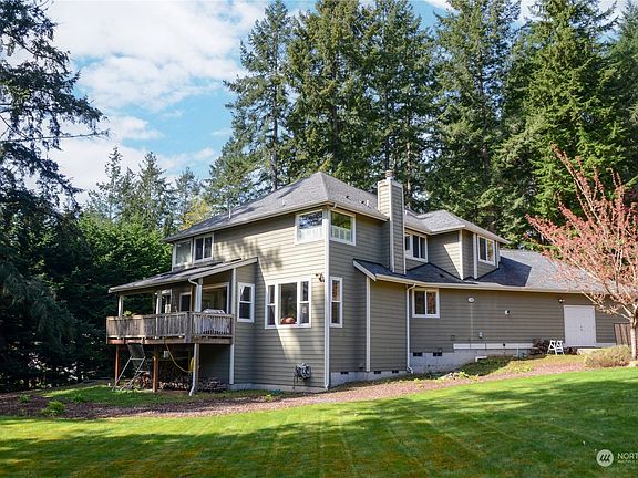 4th image of 3711 103rd Avenue Ct NW