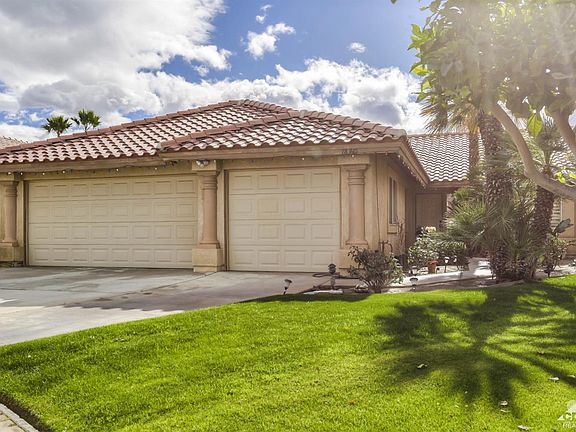 2nd image of 78945 Villeta Dr