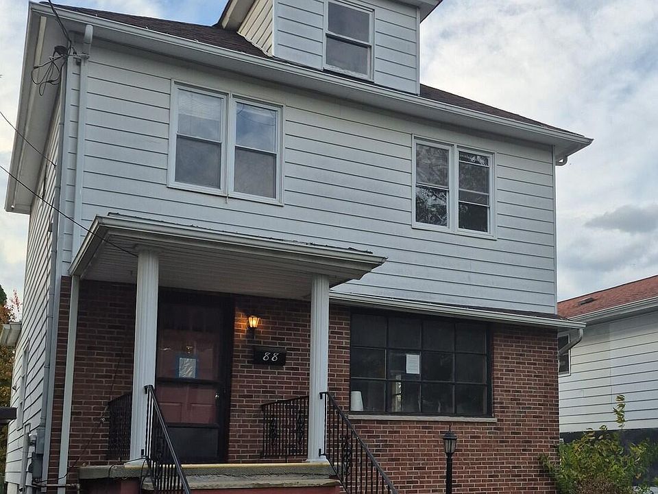 1st image of 88 N Welles Ave