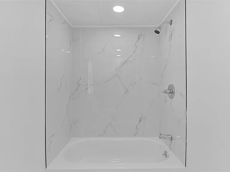 33514 Luana Ct — Photo 6