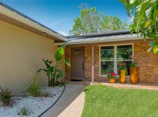 308 SW Dyer Dr, Stuart, FL 34994