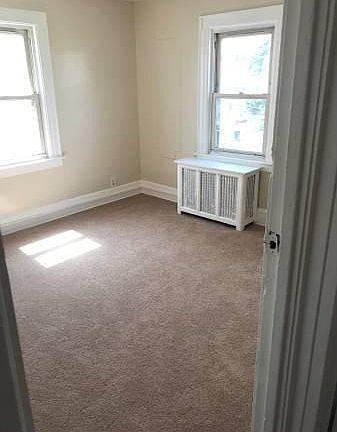 4th image of 14315 180th St #1