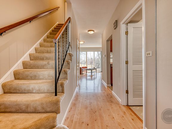 3rd image of 1403 Fairway Dr #1403