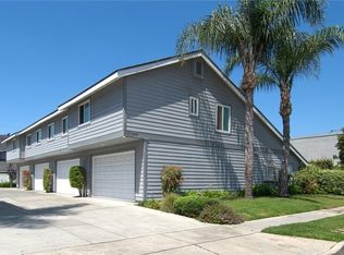 1042 Walnut St APT D, Tustin, CA 92780