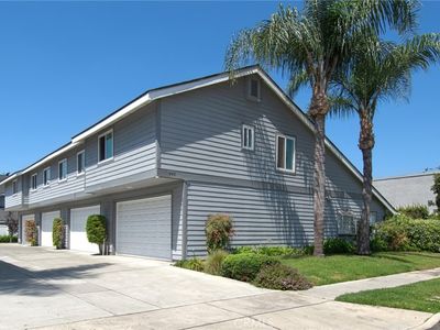 1042 Walnut St APT D, Tustin, CA, 92780
