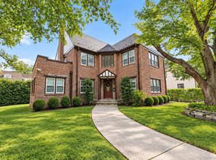 255 Pennsylvania Avenue, Mount Vernon, NY 10552