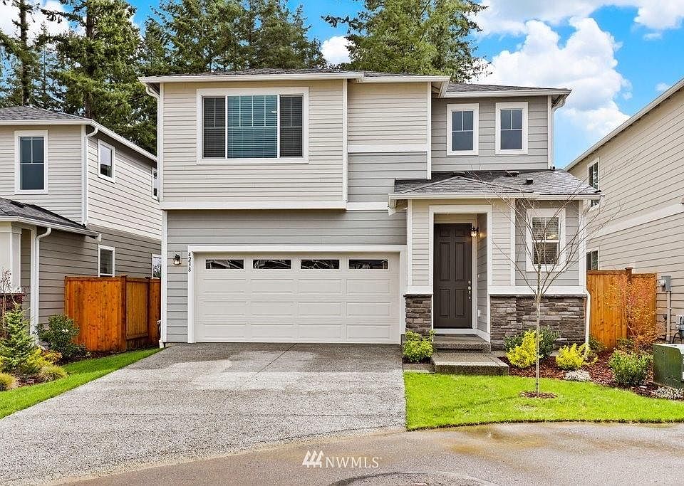 1st image of 23608 81st Avenue Ct E