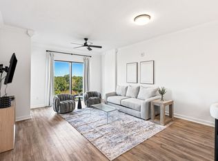 15100 Front Beach Rd UNIT 411, Panama City Beach, FL 32413