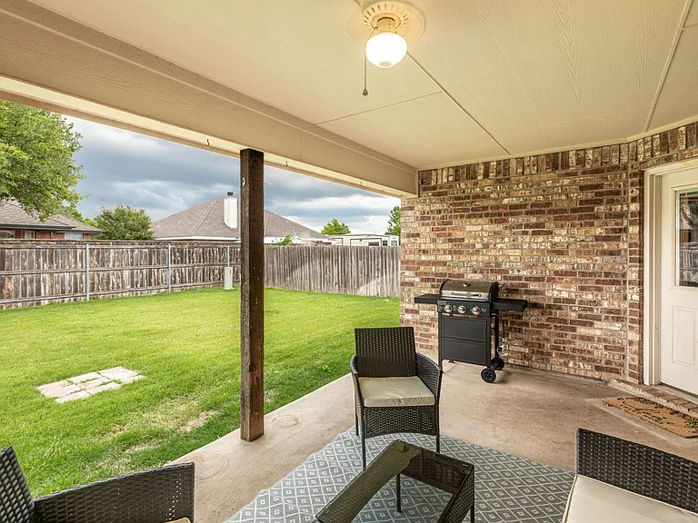 1342 Lewis And Clark Trl — Photo 4
