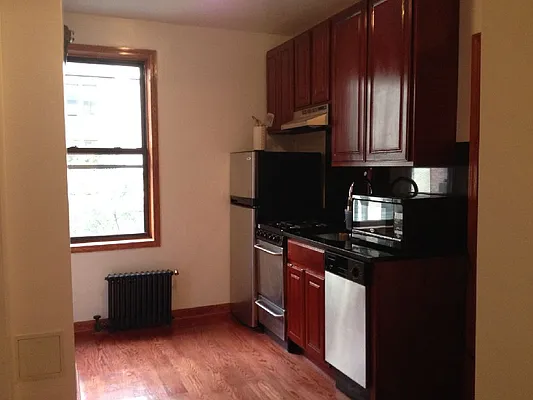 Rented by Vanderborgh Realty  | media 5